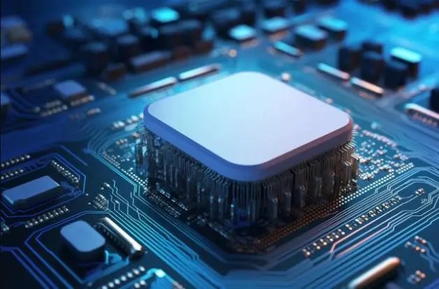 收購(gòu) TI 電機(jī)驅(qū)動(dòng)器、Broadcom 片上系統(tǒng)、Skyworks 射頻前端