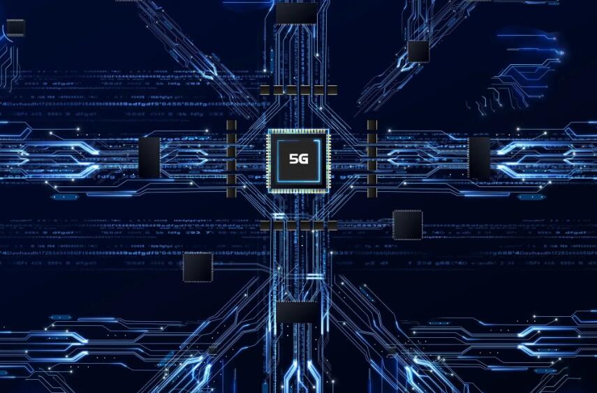 收購(gòu) 5G IC、新能源 IC、內(nèi)存 IC、以太網(wǎng) IC、WiFi 芯片、IGBT 模塊