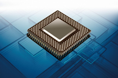 收購(gòu) LT 穩(wěn)壓器、NXP 射頻片上系統(tǒng)、Infineon NOR 存儲(chǔ)器
