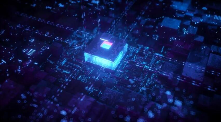 收購(gòu) FPGA 芯片、控制器 IC、DC 直流轉(zhuǎn)換器、IGBT 模塊、汽車 IC