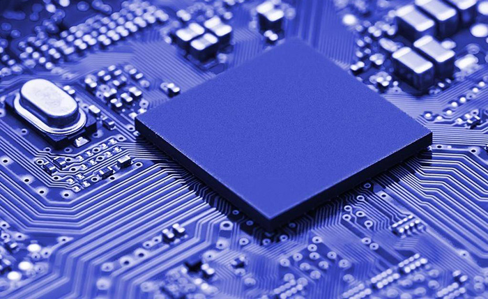收購(gòu) Maxim 負(fù)載驅(qū)動(dòng)器、硅射頻收發(fā)器、Renesas 開(kāi)關(guān)穩(wěn)壓器