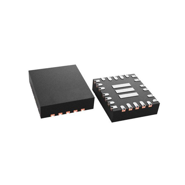[供應(yīng)，收購] TPS552882QRPMRQ1 (TI) 36V、16A 降壓-升壓轉(zhuǎn)換器