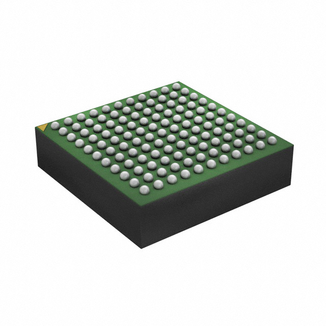 【原】LTM8056MPY是一款58VIN降壓-升壓型 μModule?(微型模塊) 穩(wěn)壓器。