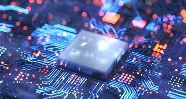 收購Silicon 射頻收發(fā)器、ADI 射頻檢測器、AMS 光學傳感器