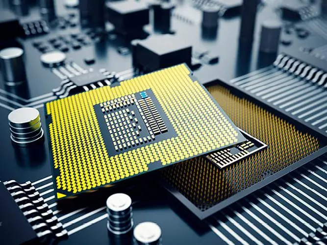 回收ST微控制器MCU，回收Microchip碳化硅MOSFET，回收Nexperia晶體管