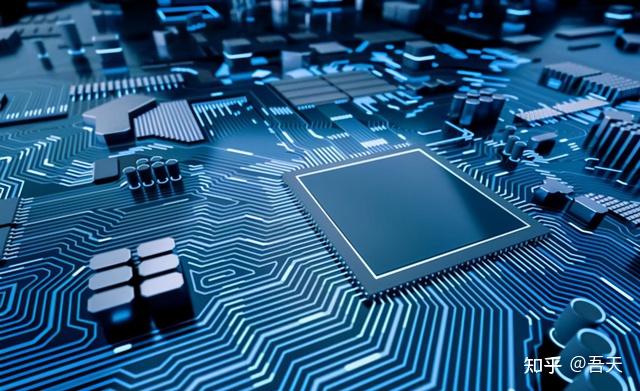 回收Mini-Circuits 射頻衰減器、NXP 收發(fā)器、Panasonic 傳感器