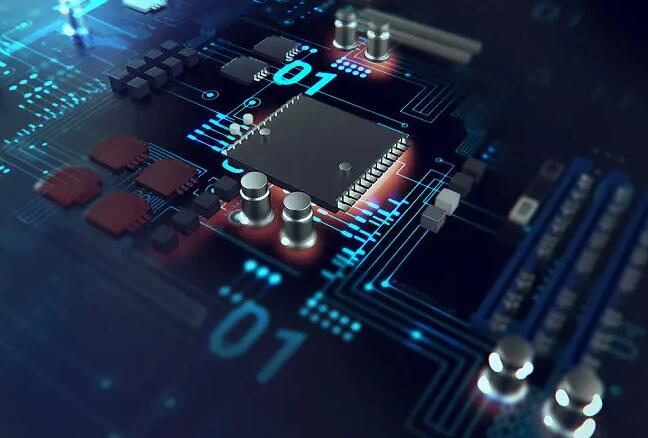 收購以太網(wǎng)收發(fā)器，電源管理 IC，柵極驅(qū)動器，MOSFET 晶體管，存儲器 IC