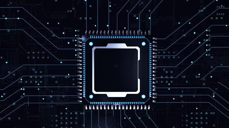 回收 ATP 內存、Mini-Circuits 射頻放大器、Rockchip 處理器芯片