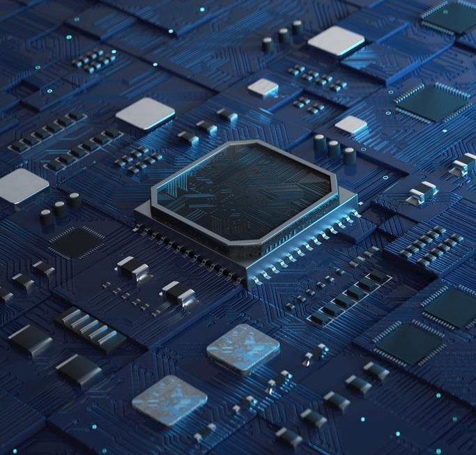 回收Mini-Circuits 衰減器、Swissbit 存儲器、ST 壓力傳感器