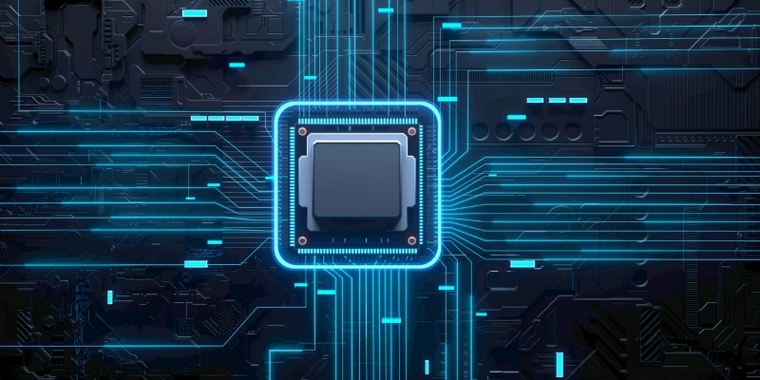 收購 Qorvo 射頻前端、Mini-Circuits 射頻放大器、Motorcomm 以太網(wǎng)芯片