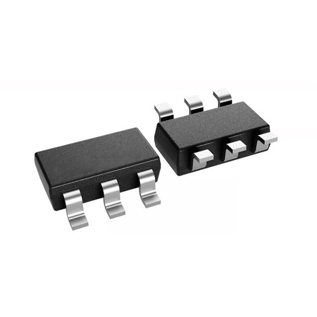 [供應(yīng)，回收] LMR16006YQDDCRQ1 (TI) 降壓型開關(guān)穩(wěn)壓器 IC，帶高效 ECO 模式