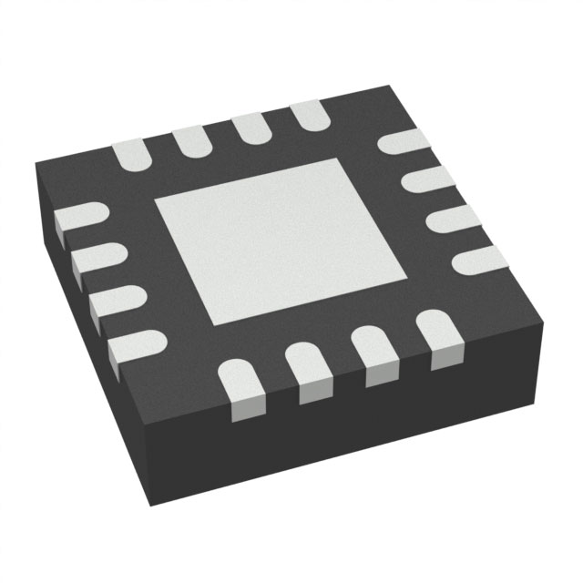 [供應(yīng)，回收] LM5158QRTERQ1 2.2MHz 非同步升壓轉(zhuǎn)換器，16-WQFN