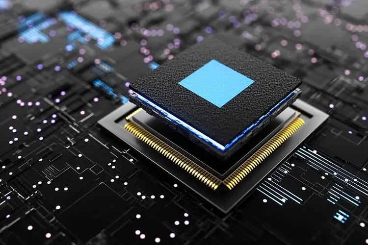 收購(gòu) Microchip 時(shí)鐘緩沖器、Cypress USB 控制器、Skyworks 時(shí)鐘發(fā)生器