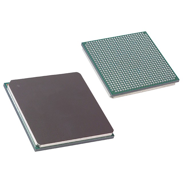 （Intel）可編程邏輯IC EP4SE230F29C4G Stratix? IV 高密度、高性能 FPGA