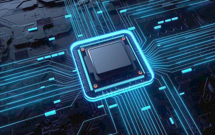 回收 ARM 微控制器、以太網(wǎng)芯片、汽車 IC、WIFI 6 芯片、GaN IC