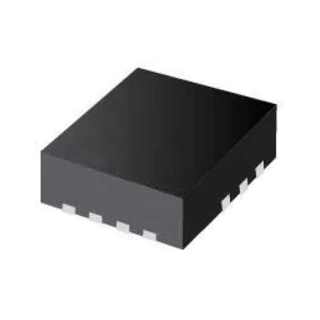 [供應(yīng)，回收] TPS62811MWRWYR (TI) 2.75V 至 6V 可調(diào)頻率降壓型 DC/DC 轉(zhuǎn)換器
