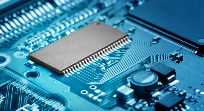 收購 放大器 IC，CAN 收發(fā)器，柵極驅(qū)動器，整流器二極管，系統(tǒng)基礎(chǔ)芯片