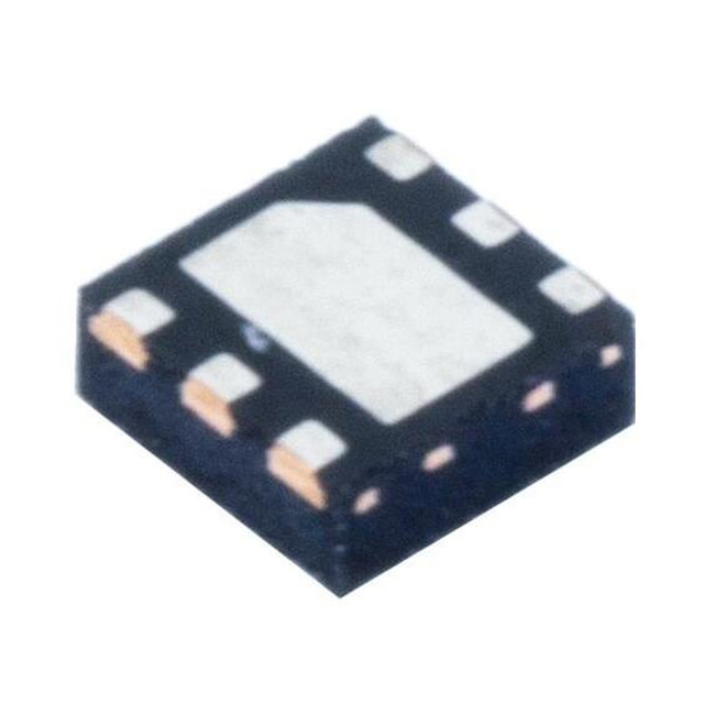 [供應(yīng)，回收] LTC6261IDC 30MHz、240μA 高能效軌至軌 I/O 運(yùn)算放大器