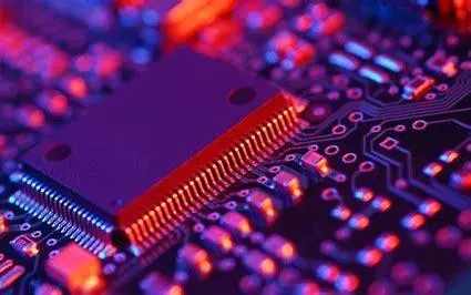誠信回收5G、物聯(lián)網(wǎng)、汽車、可穿戴、消費電子、智能家居等電子元件