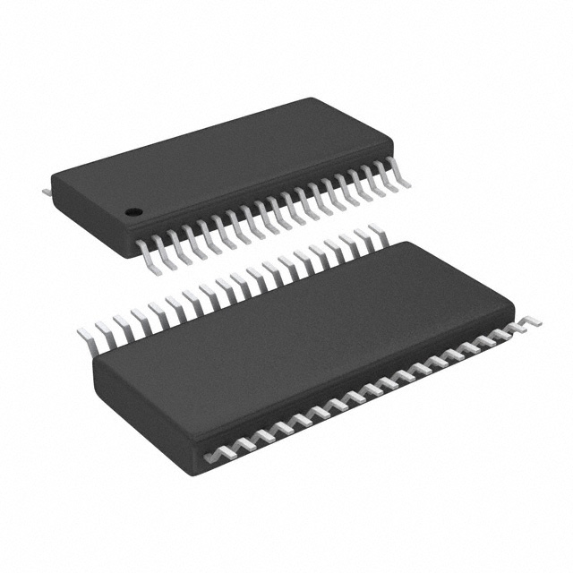 [供應(yīng)，回收] IMC101T-T038（Infineon）高性能統(tǒng)包電機(jī)控制 IC，38-TFSOP