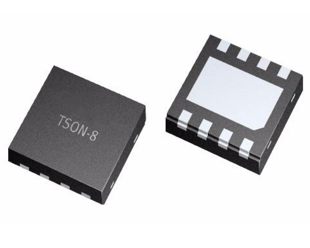 Infineon TLE9251LE 高速CAN FD收發(fā)器，用于汽車和工業(yè)應(yīng)用的HS CAN網(wǎng)絡(luò)。
