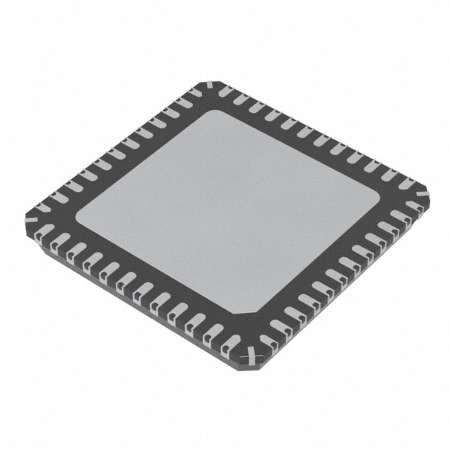 [供應(yīng)，回收] TLE92623BQXV33（Infineon）Mid-Range+ 系統(tǒng)基礎(chǔ)芯片，48-VFQFN