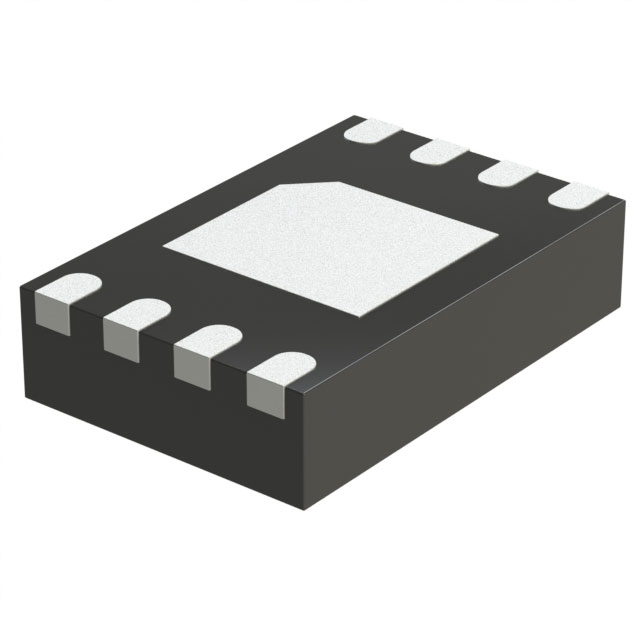 [供應(yīng)，回收] MCP2557FDT-H/MNY (Microchip) CAN FD 收發(fā)器，帶靜音模式
