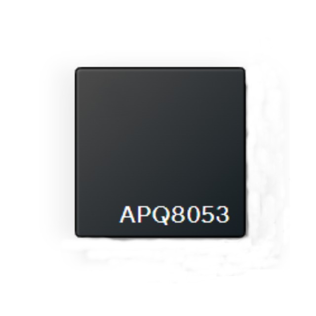 （供應(yīng)，回收）APQ8053-A-792NSP-MT-01-1-AA 片上系統(tǒng) (SoC) 用于支持物聯(lián)網(wǎng)應(yīng)用的各種平臺(tái)