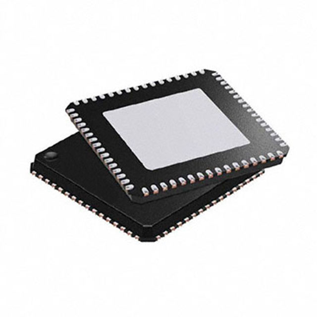 [供應(yīng)，回收] DS90UH941ASRTDRQ1 (TI) 1.5Gbps 串行器，64-VQFN
