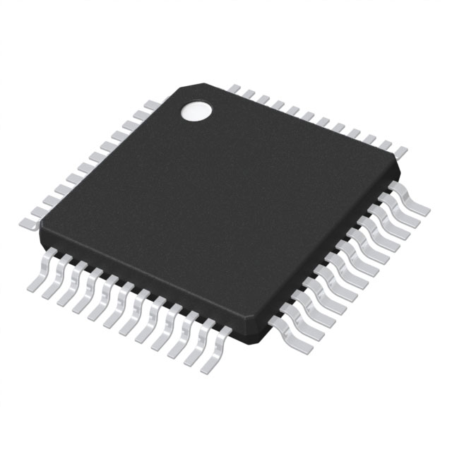 [供應(yīng)，回收] 32MHz STM32L072CBT6 (ST) 32位單核微控制器，48-LQFP