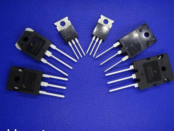 專業(yè)回收IC、模塊、電子料、電子元器件、電子庫存等