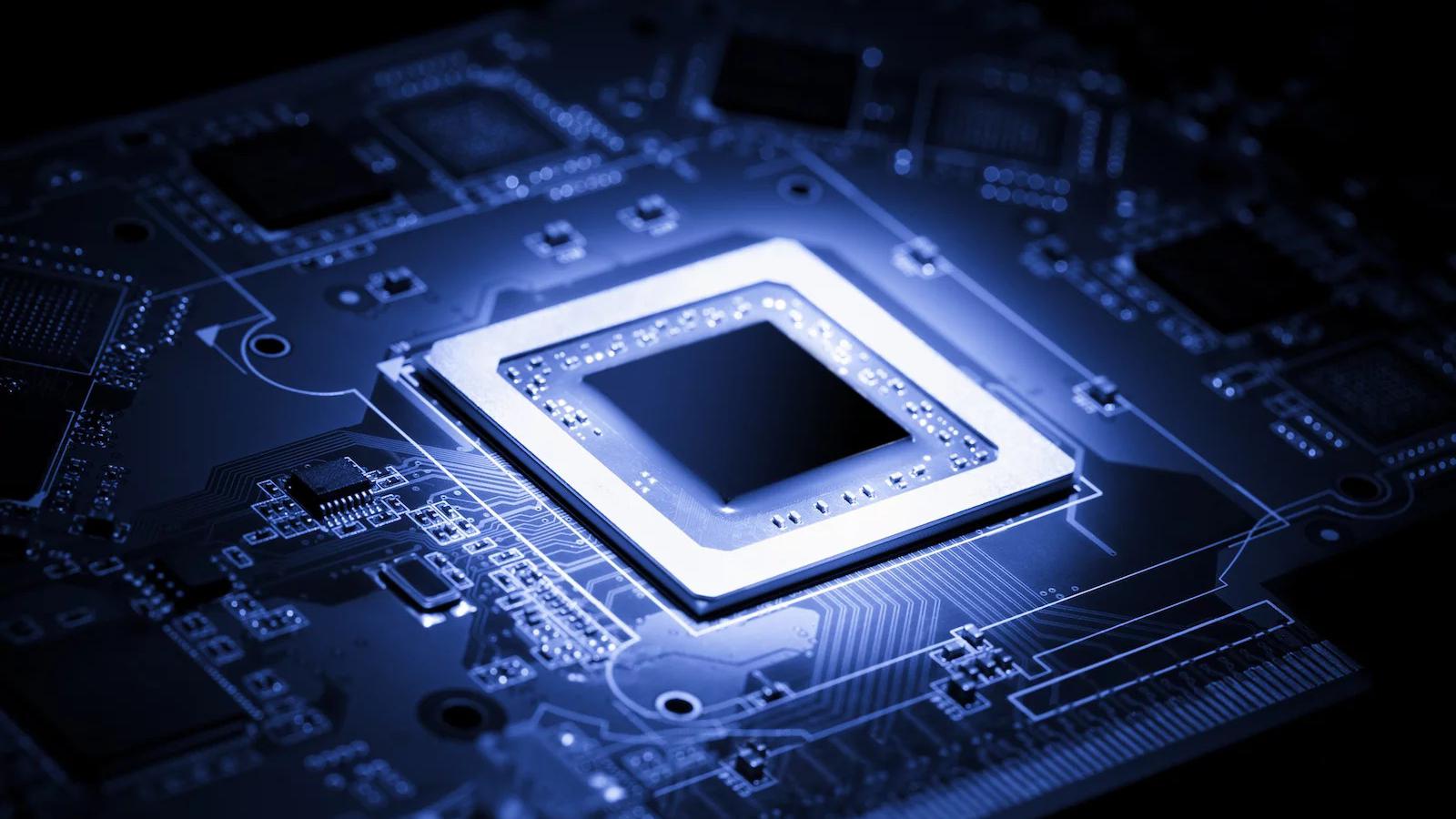收購恩智浦：RFID 應(yīng)答器、CAN 收發(fā)器、射頻放大器