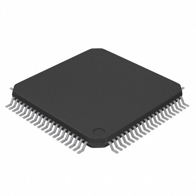 [供應(yīng)，回收] S9KEAZ128AMLK (NXP) 32位 MCU，單核 48MHz 微控制器 IC