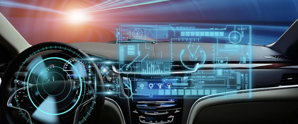 長期回收汽車電子，回收物聯(lián)網(wǎng)，回收Wi-Fi 6/6E，回收藍牙芯片
