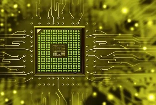 收購 Qorvo WiFi 前端模塊、TI 運算放大器、Broadcom I/O 控制器