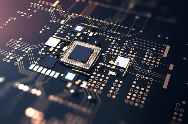 誠信回收電子庫存呆料IC：微控制器IC、收發(fā)器IC、手機(jī)IC、可穿戴IC