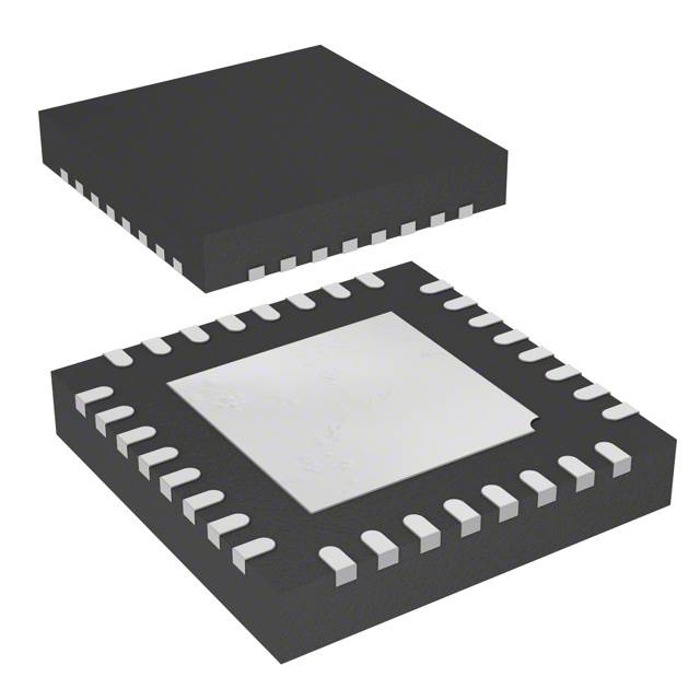 [供應(yīng)，回收] STM32G071KBU6 (ST) 32位主流微控制器 IC，64MHz