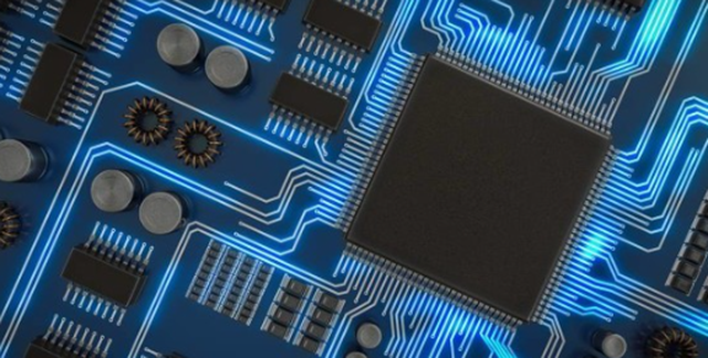 收購(gòu) Allegro 降壓穩(wěn)壓器、TI 電機(jī)驅(qū)動(dòng)器、Microchip 微控制器 - MCU