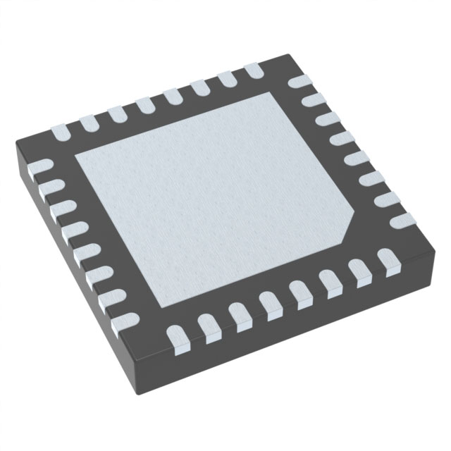 [供應(yīng)，回收] KSZ8081MNXIA 10BASE-T/100BASE-TX 物理層收發(fā)器，32-QFN