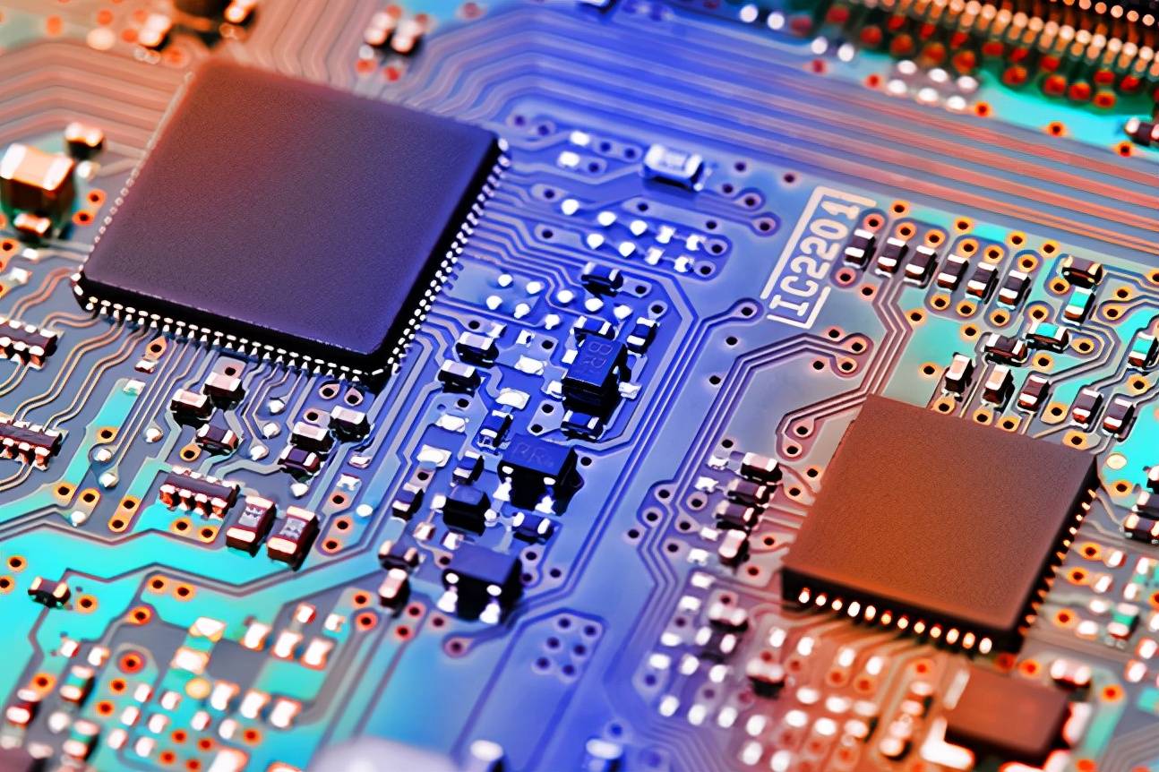 供應(yīng)音頻放大器、射頻收發(fā)器 IC、USB 控制器、IGBT 晶體管