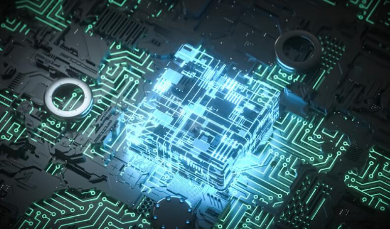 供應(yīng) 電子元器件、集成電路IC、WiFi 芯片、5G IC、藍(lán)牙 IC、新能源 IC