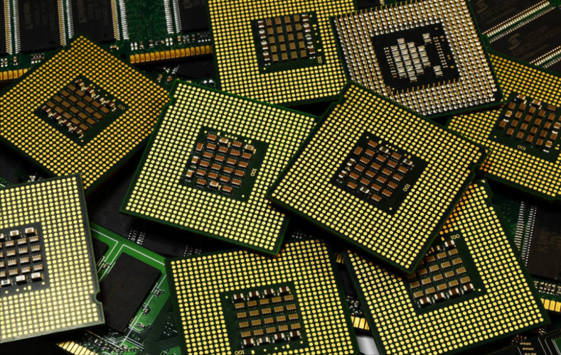 上門收購電子呆料，工廠庫存回收，個(gè)人庫存，回收庫存呆料IC
