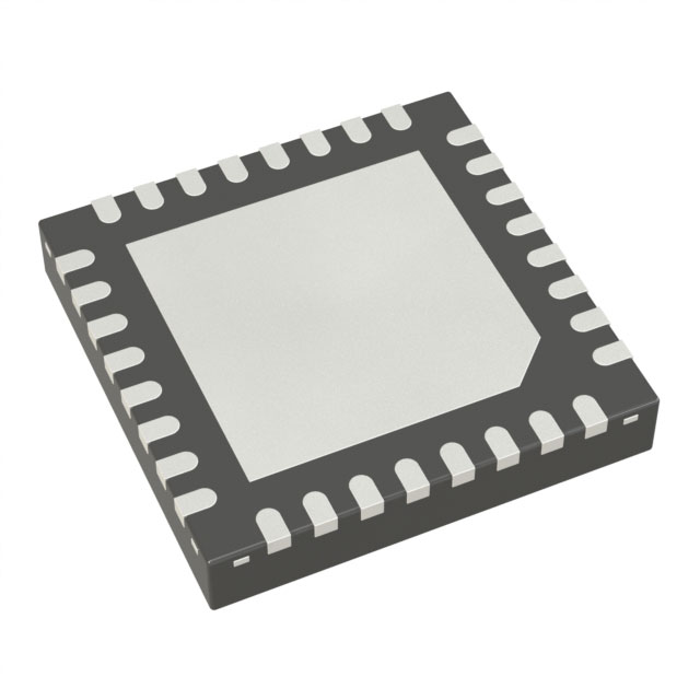 供應 Microchip ATSAMD20J14A-AN 通用微控制器 MCU