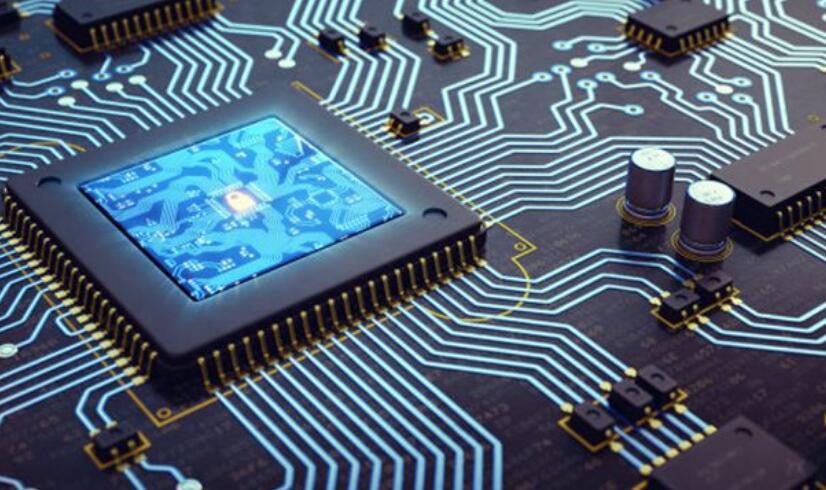收購 集成電路芯片，IGBT 晶體管，LIN 收發(fā)器，閃存存儲器，FPGA 芯片