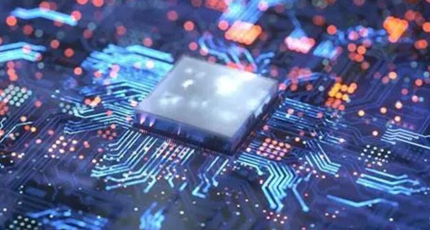 回收CAN 收發(fā)器、MOSFET 晶體管、以太網控制器、微控制器 IC