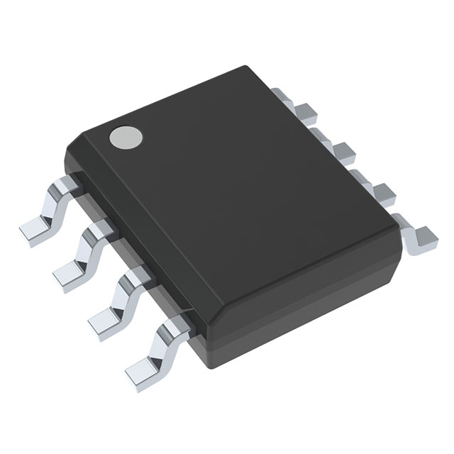 [供應，回收] TCAN1042GVDRQ1 (TI) 帶 CAN FD 的汽車故障保護 CAN 收發(fā)器
