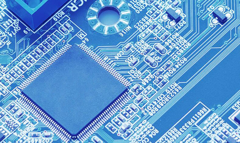 回收微控制器 MCU、FPGA 芯片、物聯(lián)網(wǎng)芯片、5G 芯片、WiFi 芯片、IGBT 模塊