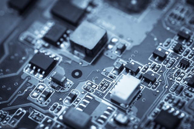 供應(yīng)汽車MOSFET，供應(yīng)汽車以太網(wǎng)，供應(yīng)汽車IGBT模塊，供應(yīng)汽車碳化硅晶體管