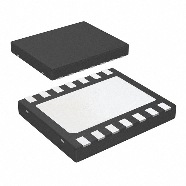 供應(yīng) NXP UJA1166ATK 高速 CAN 收發(fā)器，帶 5 V LDO 和睡眠模式