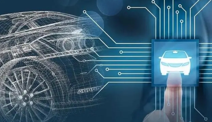 高價(jià)回收各系列MCU主控:汽車(chē)IC 、通信ic 、單片機(jī)
